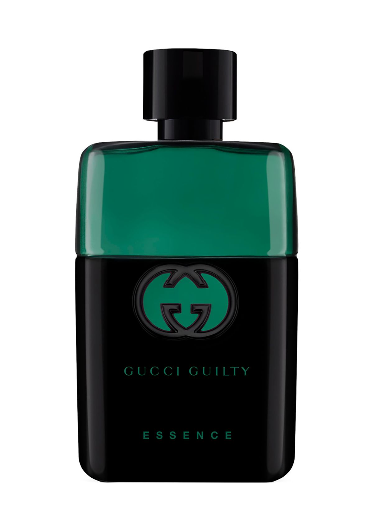 Guilty Essence Pour Homme Eau de Toilette for Men 
