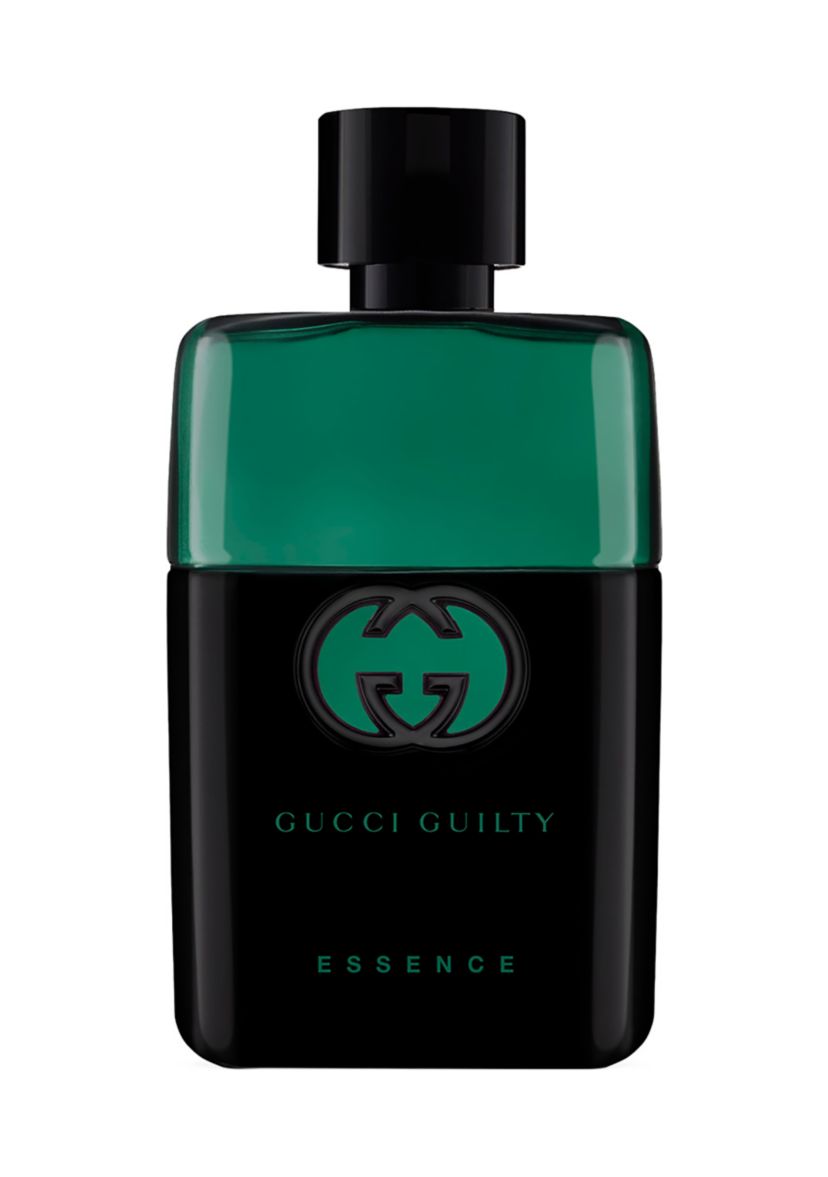 Guilty Essence Pour Homme Eau de Toilette for Men 
