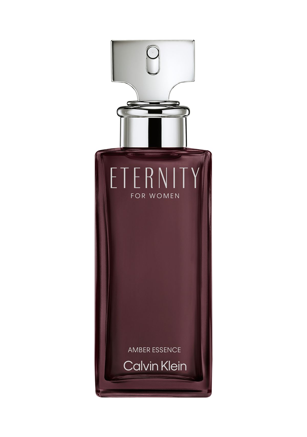 Eternity Amber Essence for Women