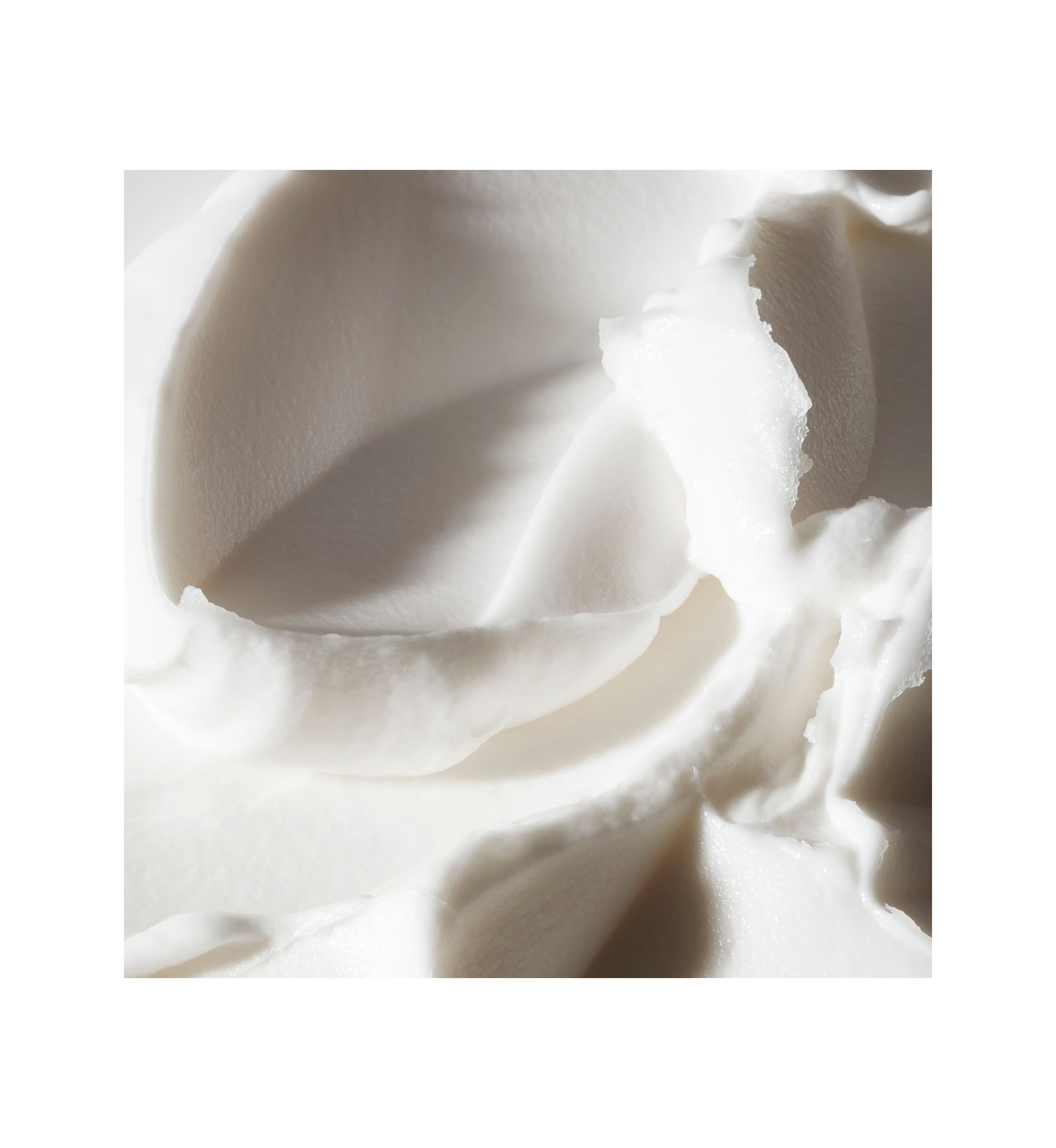 Radiant Grace Whipped Body Crème