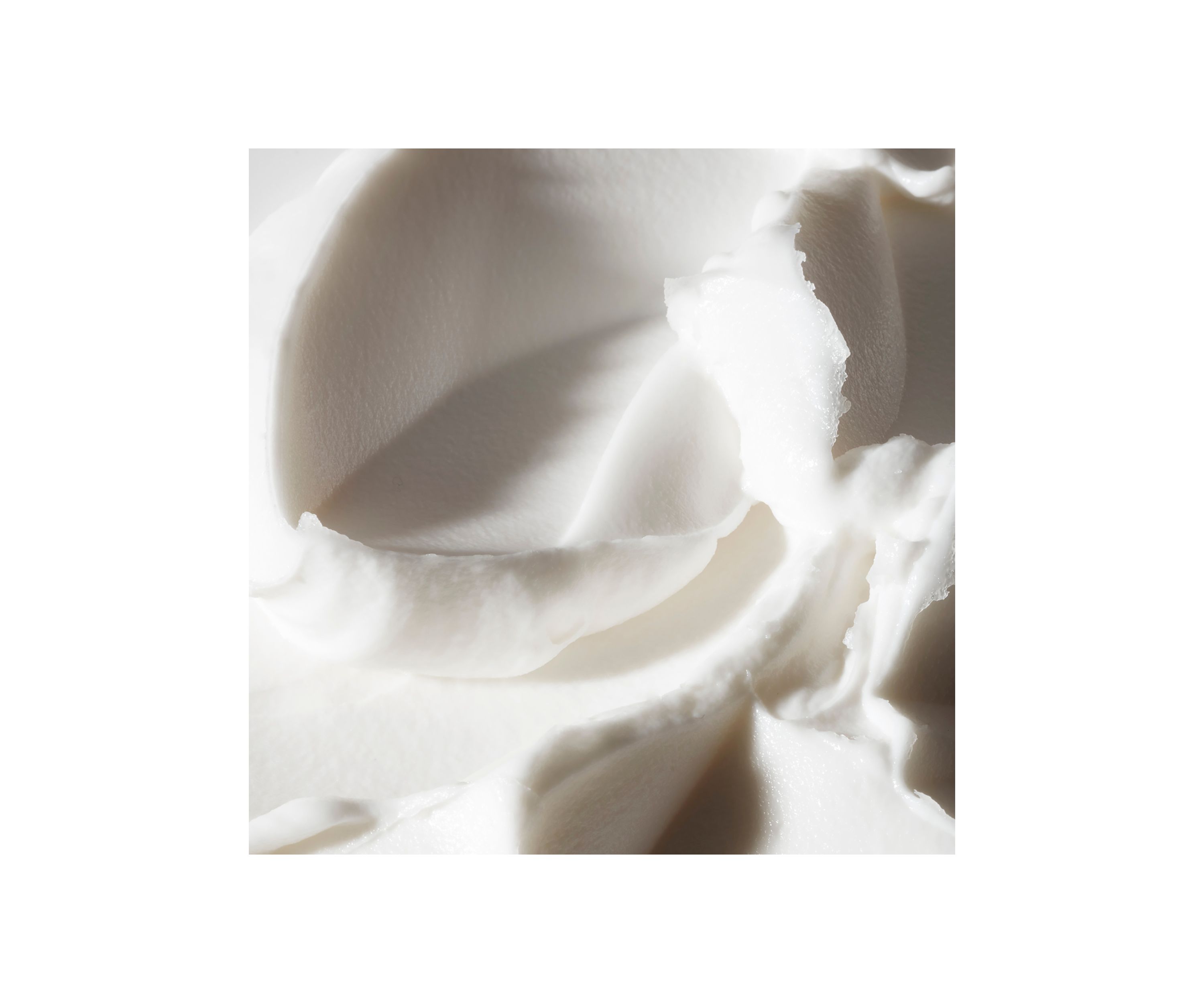 Radiant Grace Whipped Body Crème