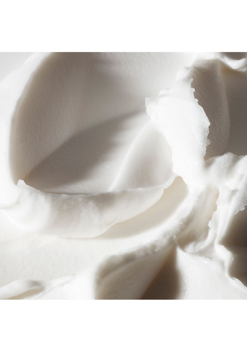 Radiant Grace Whipped Body Crème