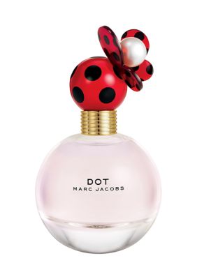 Marc Jacobs Women's Dot Eau de Parfum
