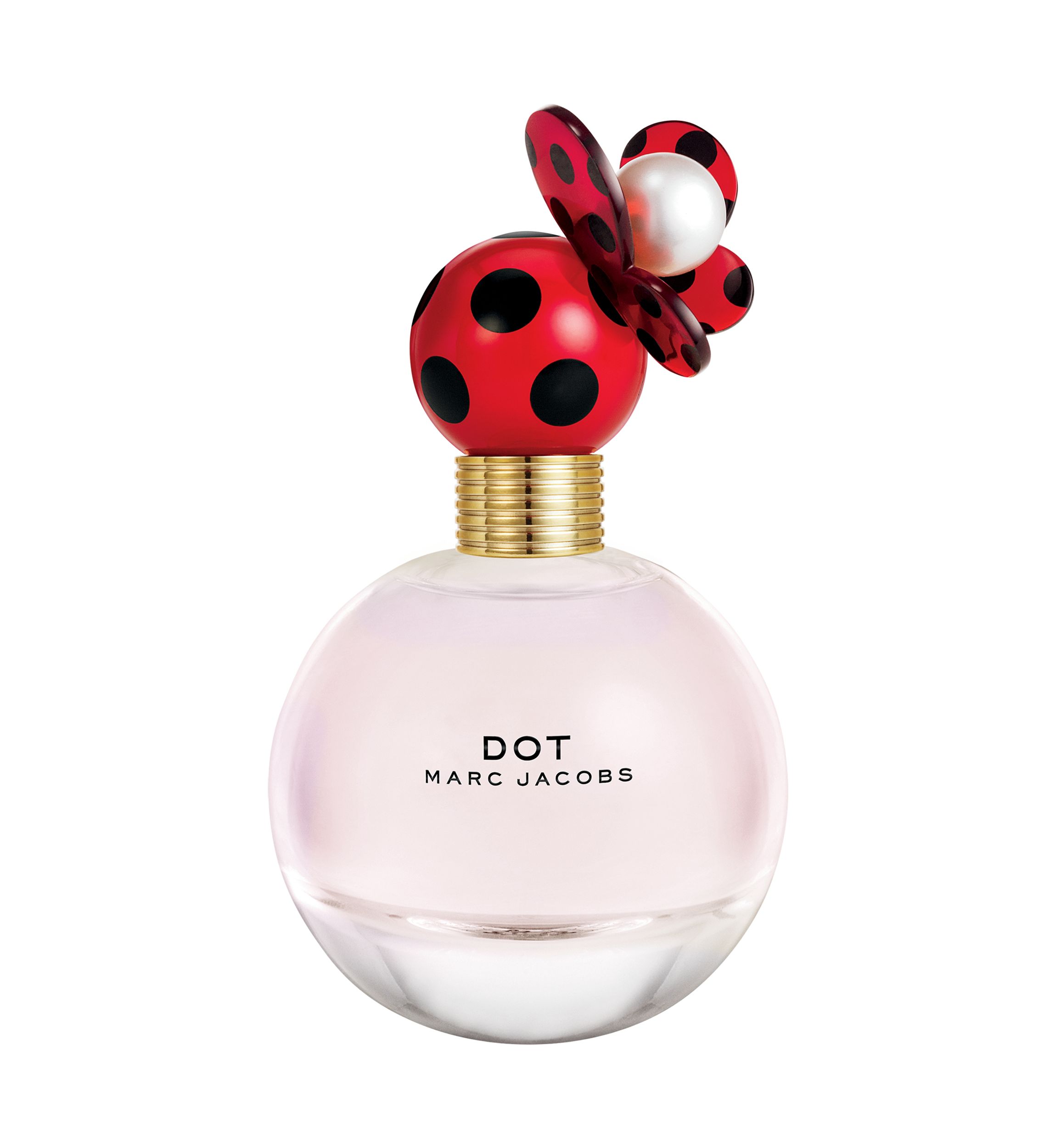 Dot Eau de Parfum