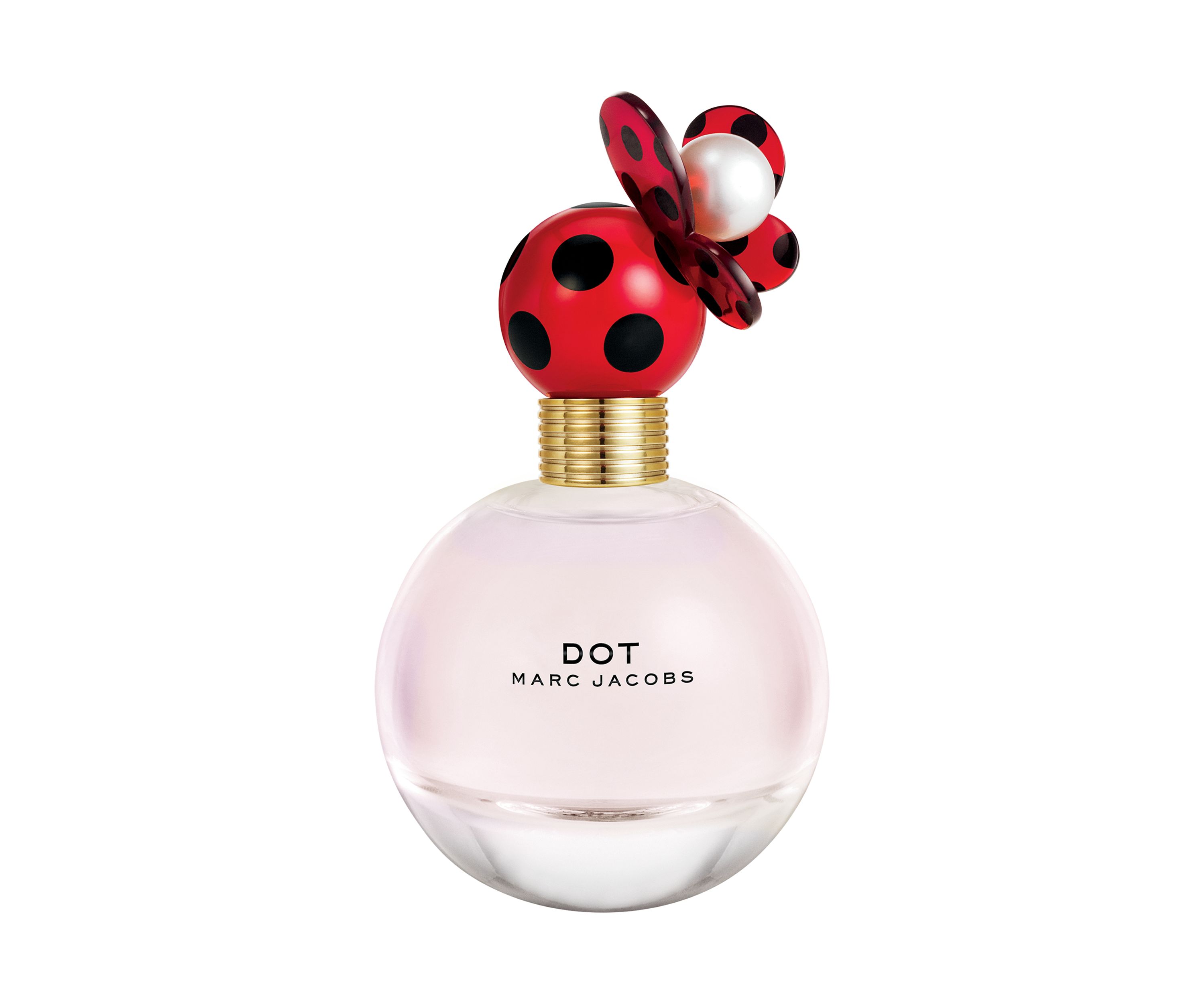 Dot Eau de Parfum