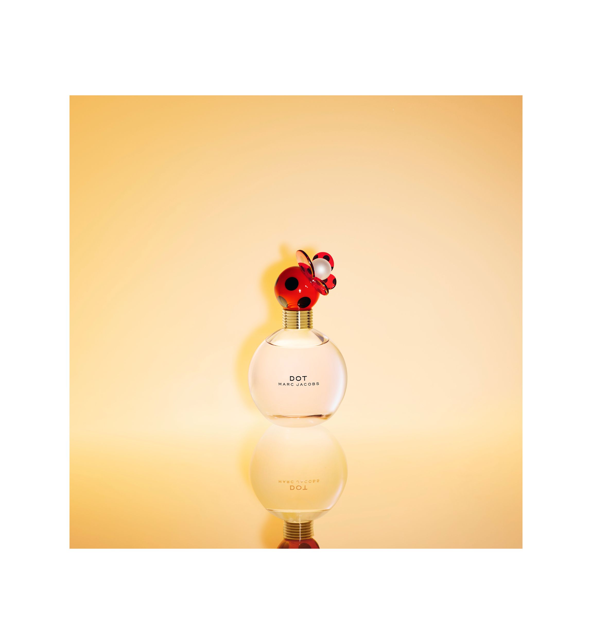 Dot Eau de Parfum