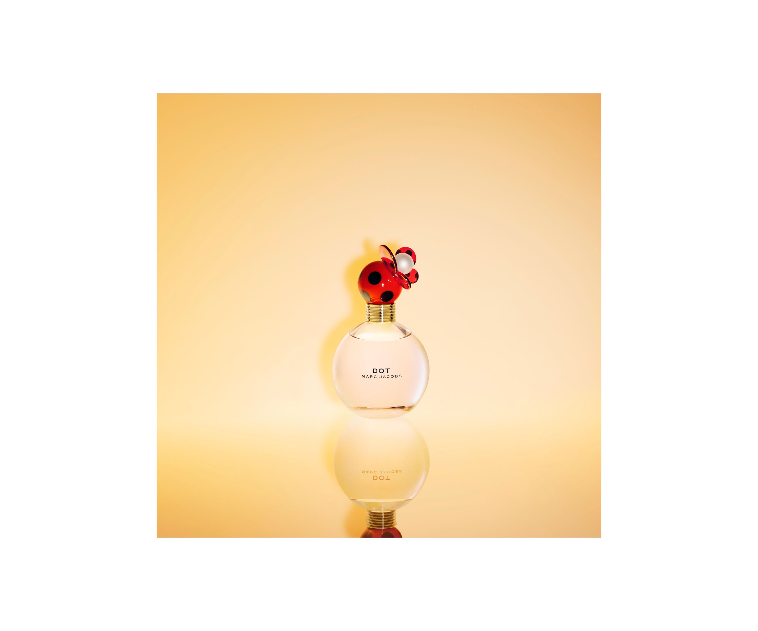 Dot Eau de Parfum