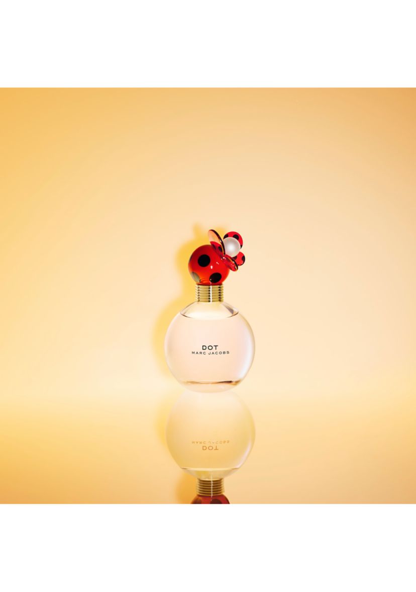 Dot Eau de Parfum