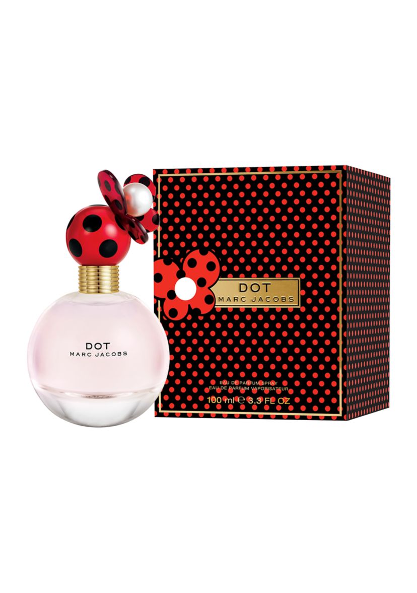 Dot Eau de Parfum