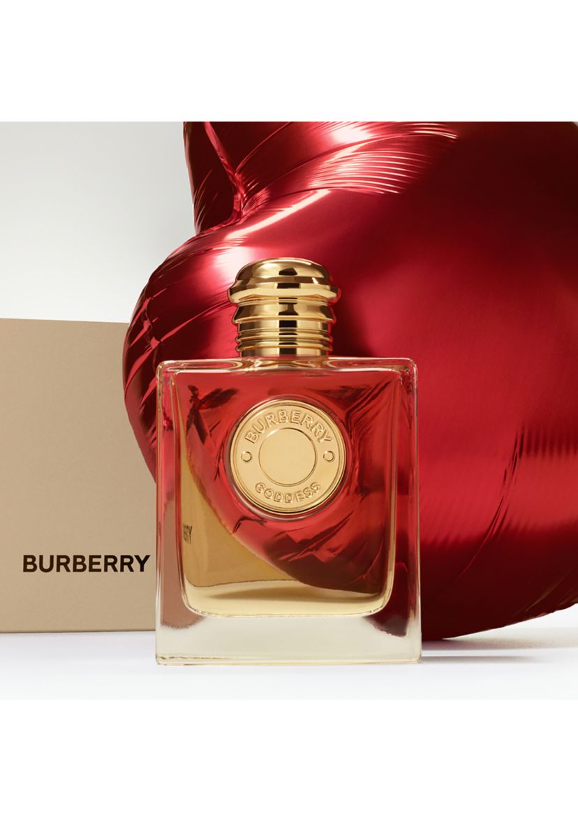 Womens 3-Piece Goddess Eau de Parfum Gift Set - $231 Value!