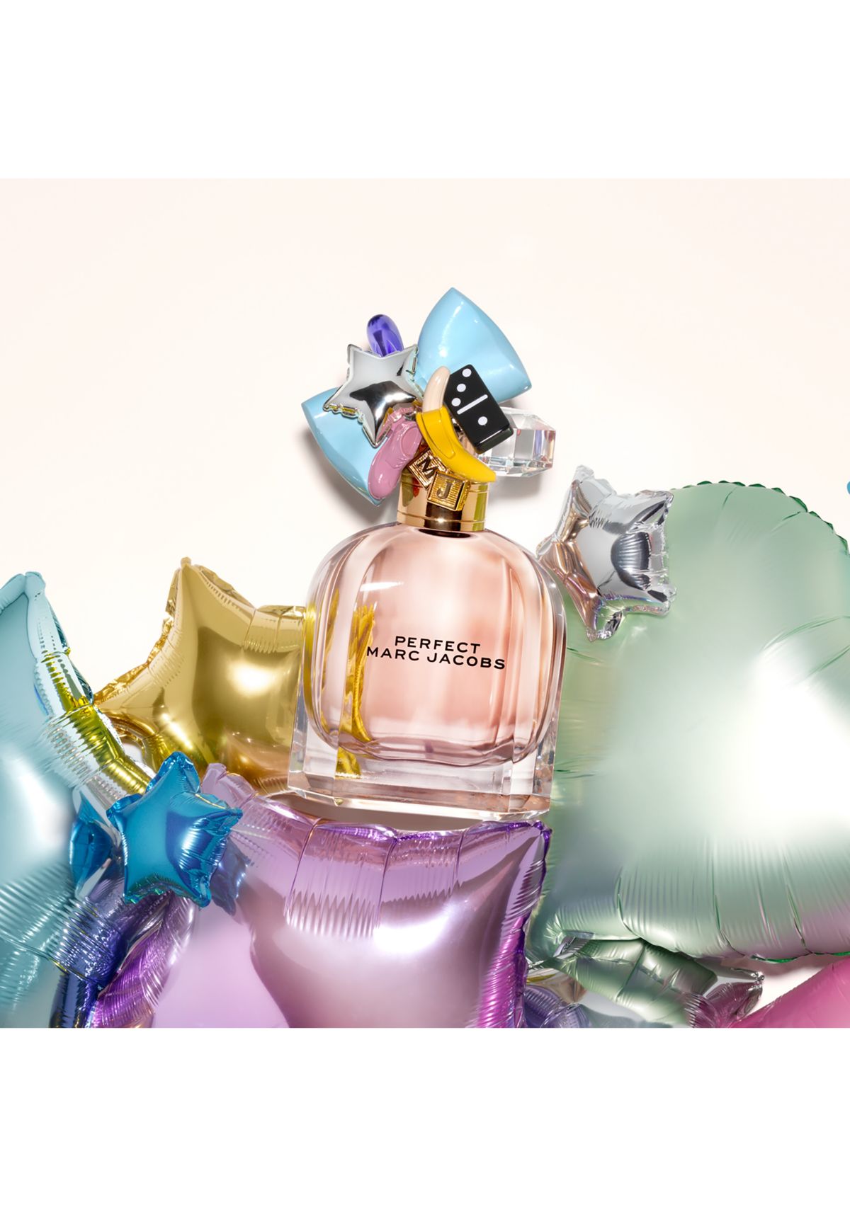 Womens 3-Piece Perfect Gift Set