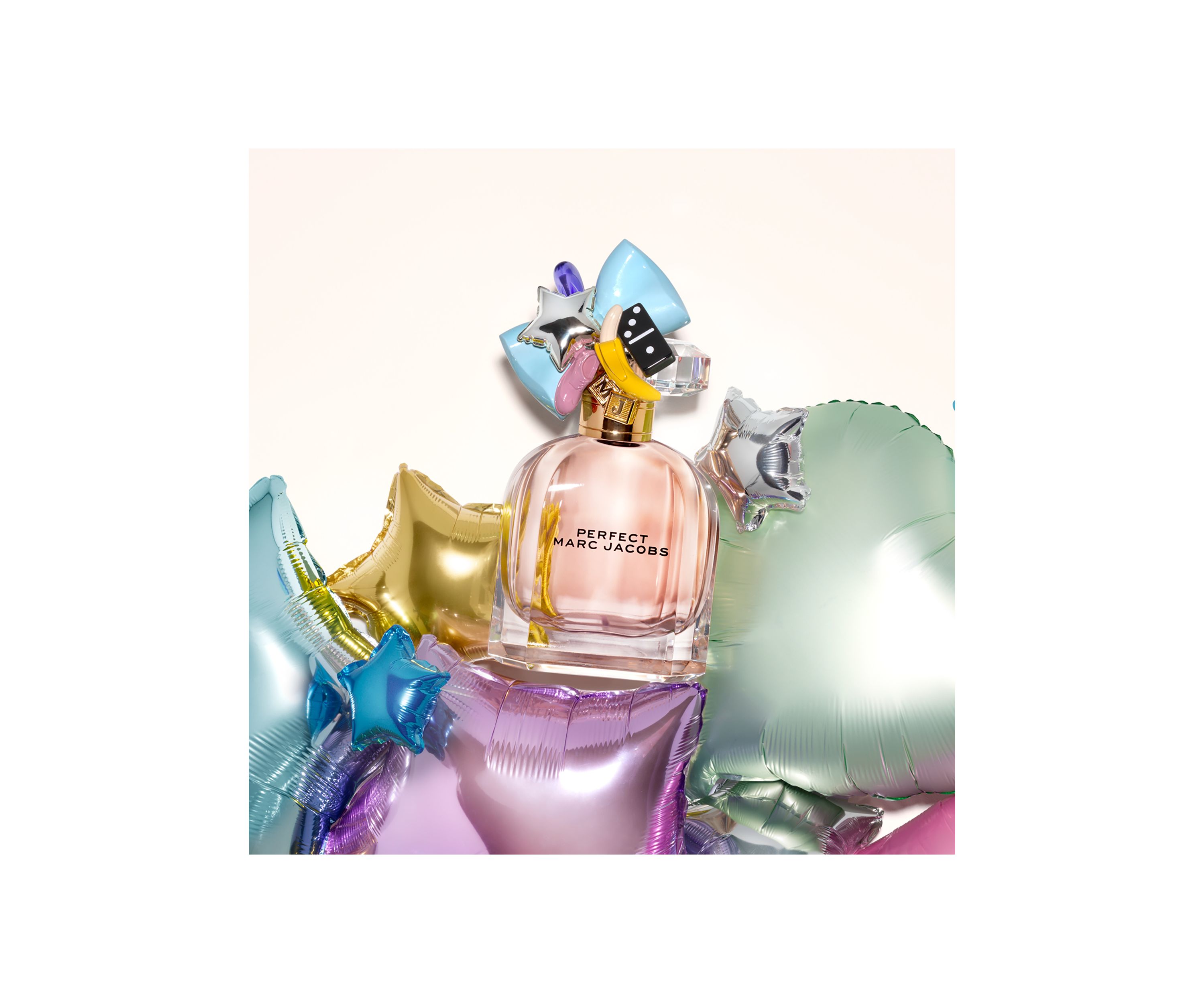 Womens 3-Piece Perfect Gift Set