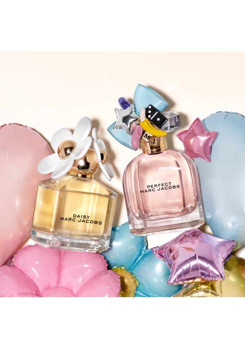 Womens 3-Piece Perfect Gift Set