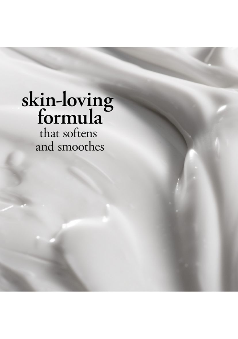 Pure Grace Body Lotion 