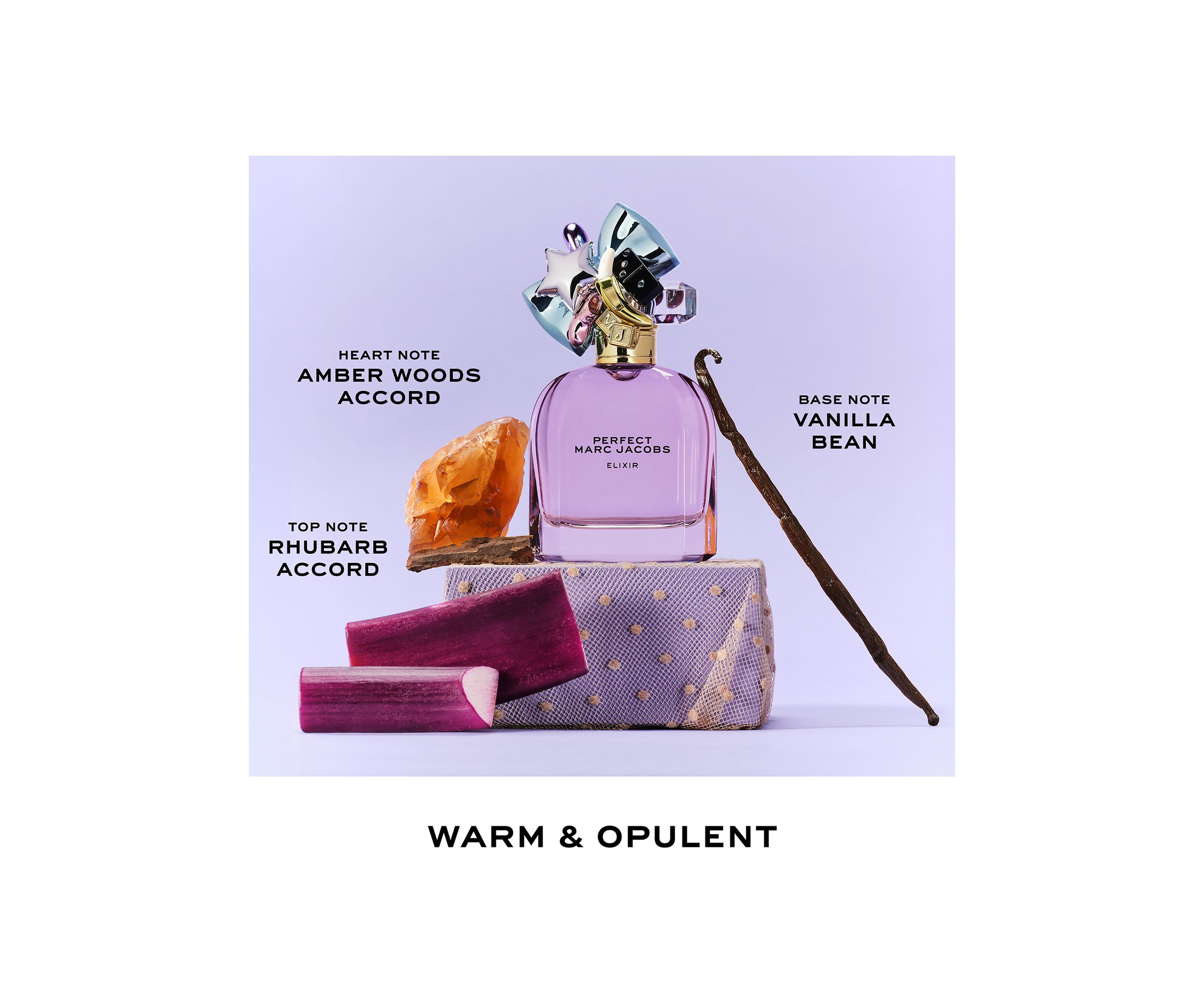 Womens 3-Piece Perfect Gift Set
