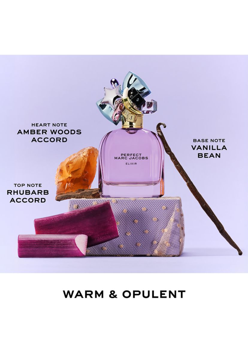 Womens 3-Piece Perfect Gift Set