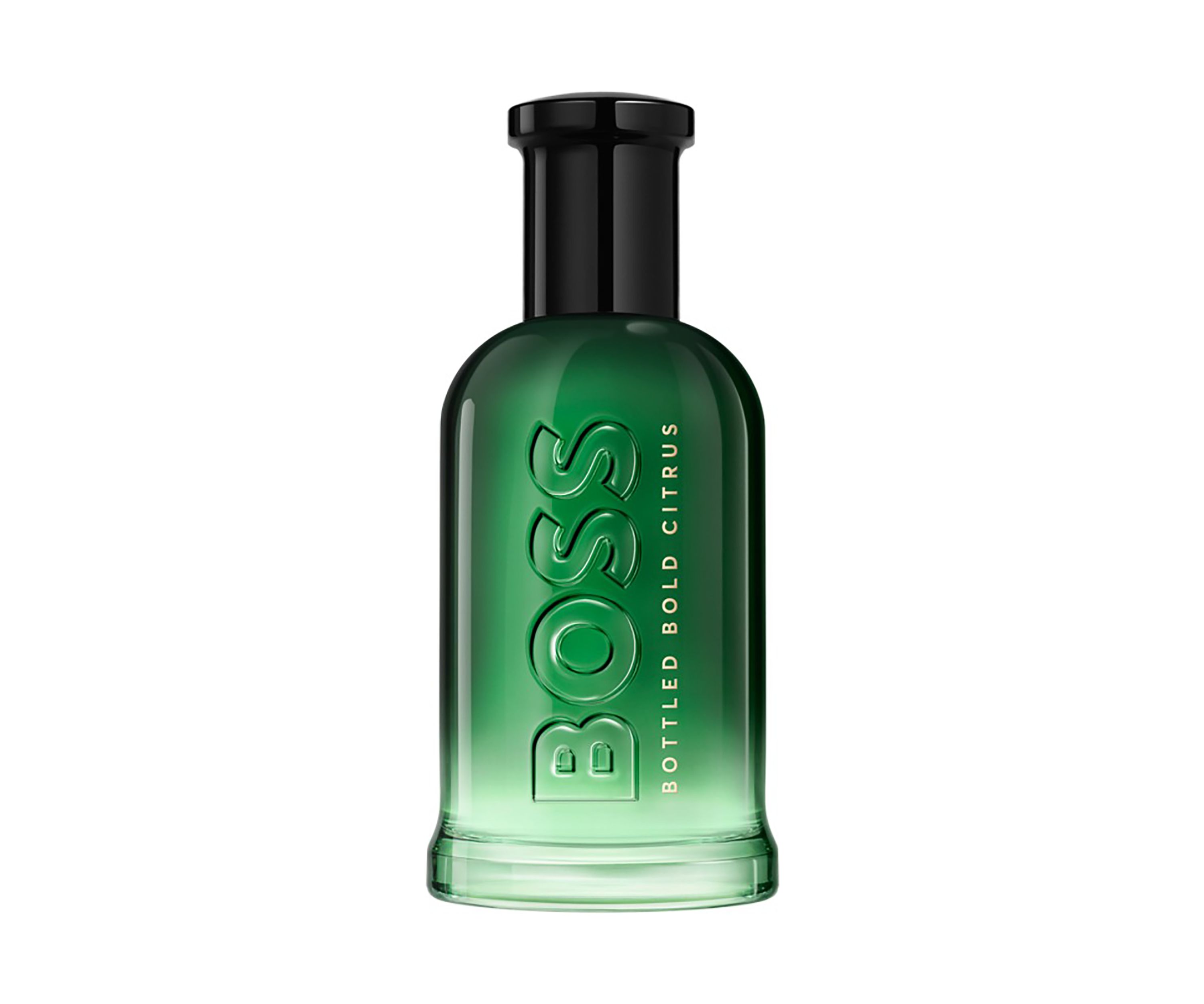 Bottled Bold Citrus Eau de Parfum for Men