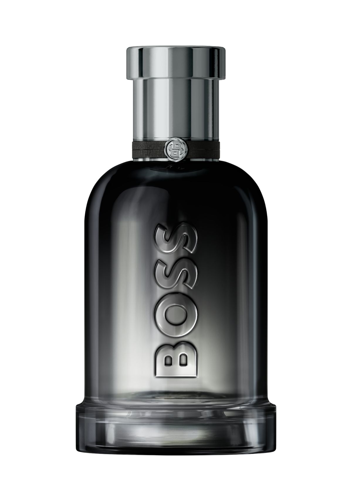 Bottled Beyond Eau de Parfum for Him