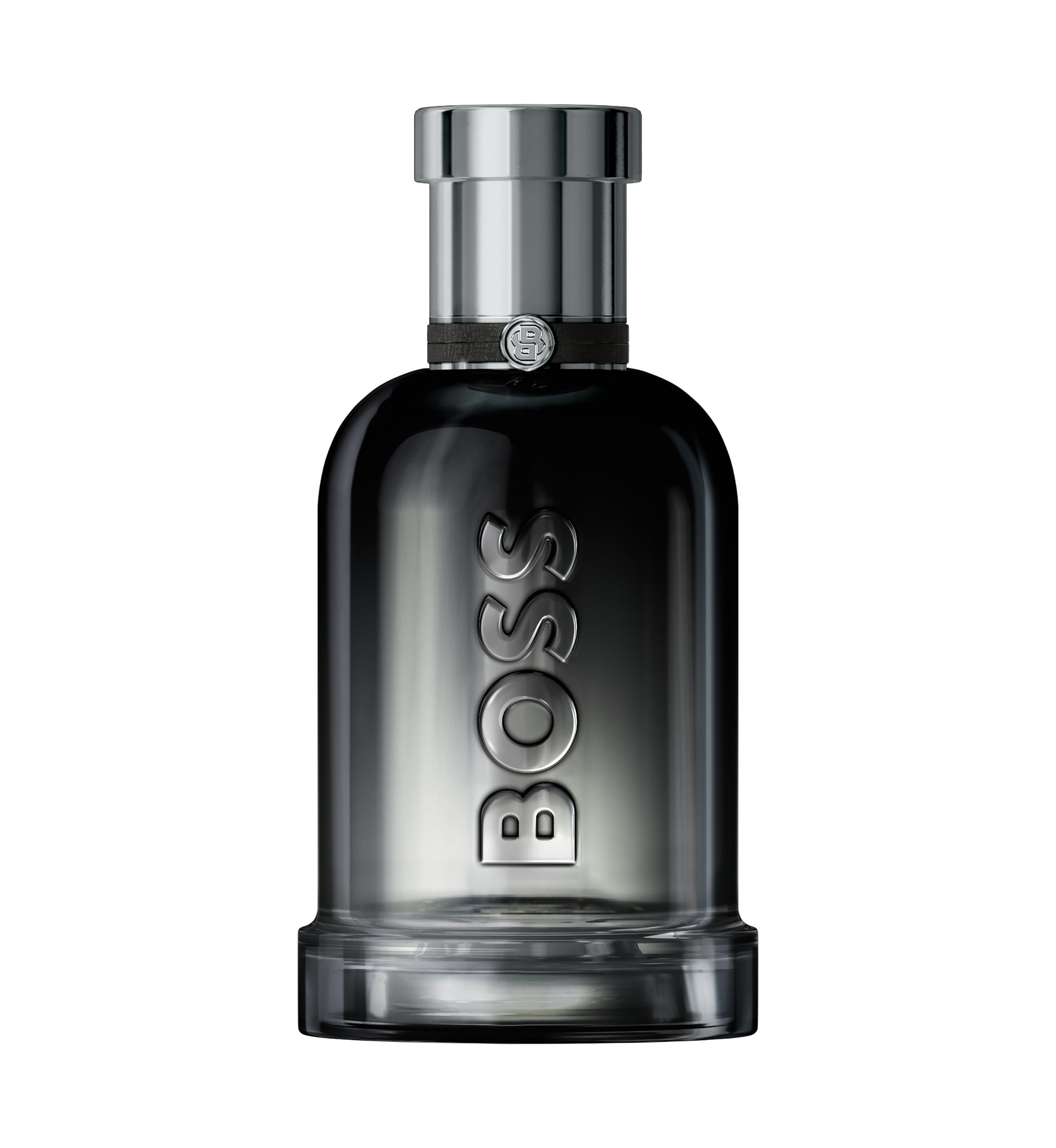 Bottled Beyond Eau de Parfum for Him