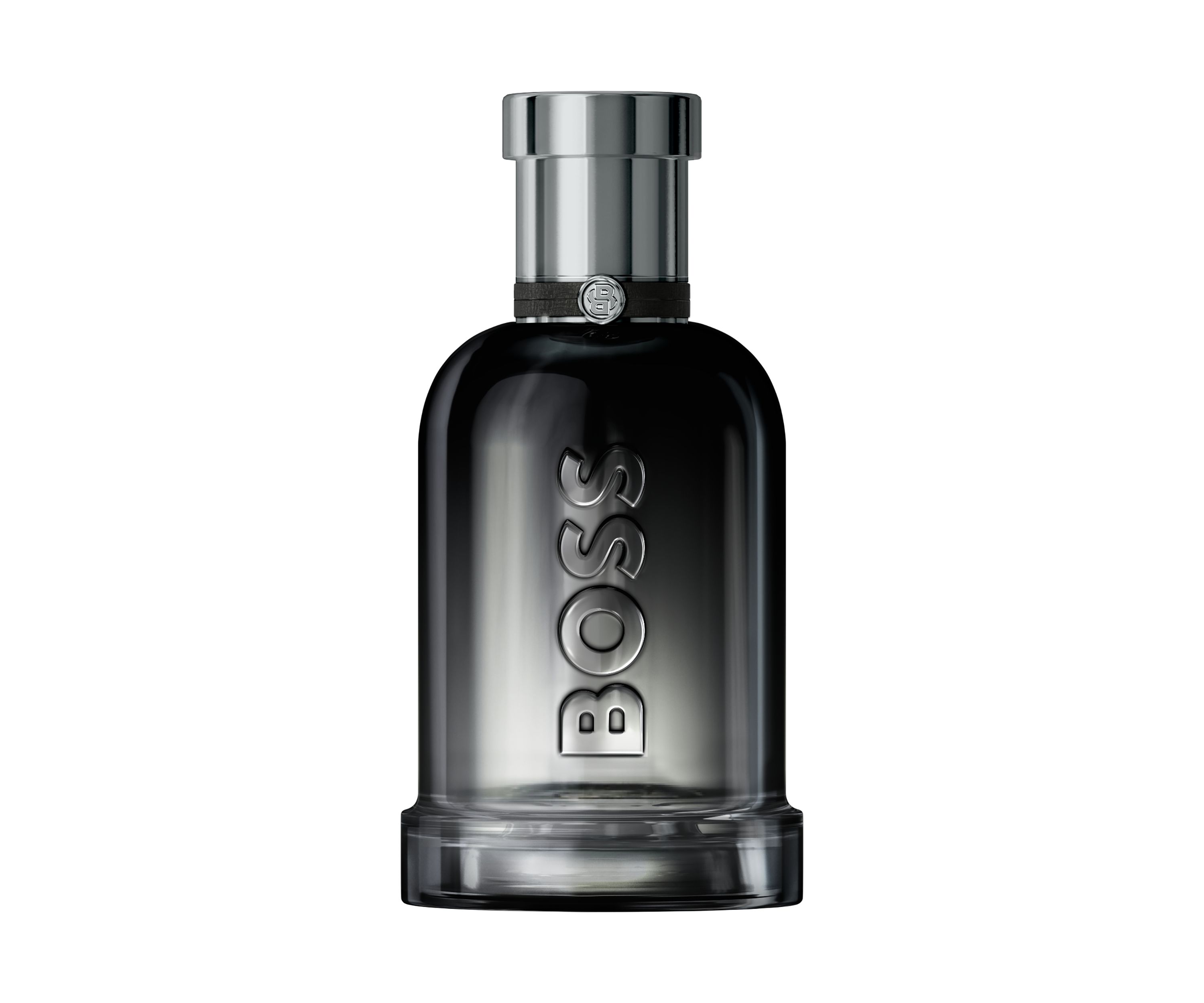Bottled Beyond Eau de Parfum for Him
