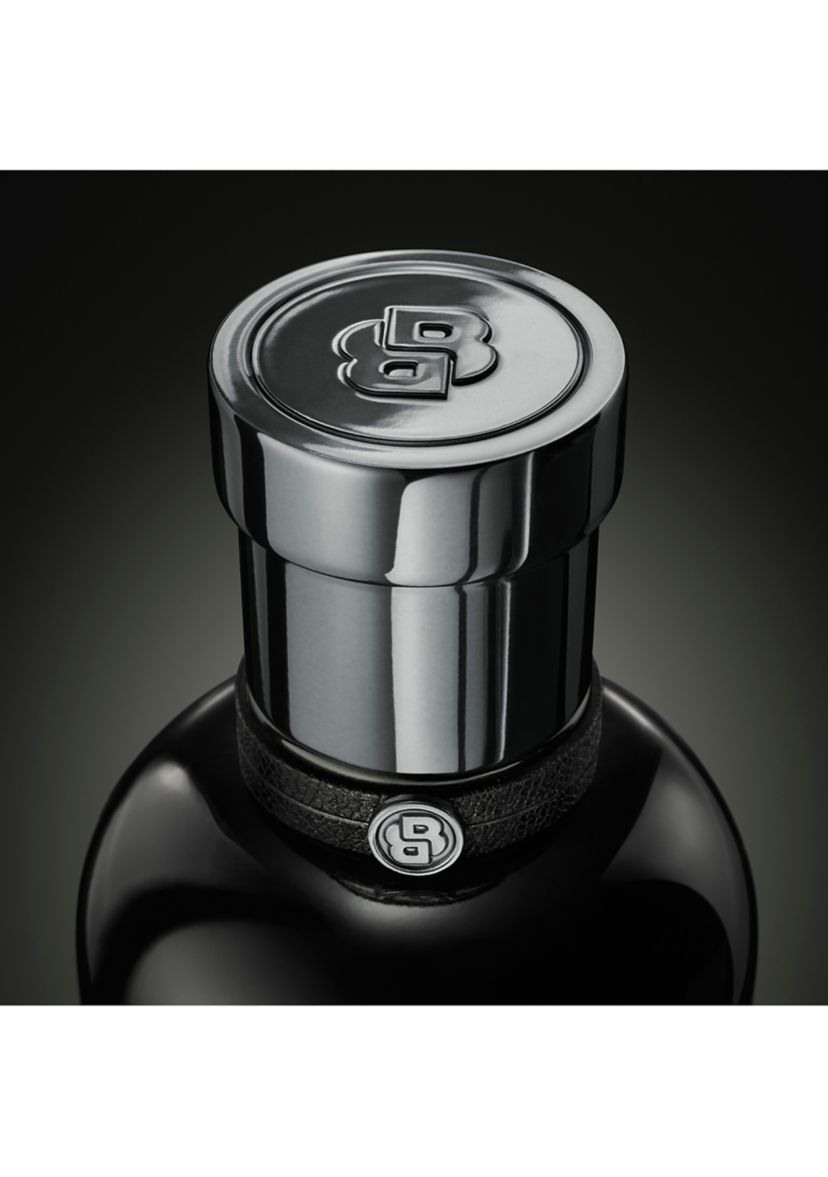 Bottled Beyond Eau de Parfum for Him