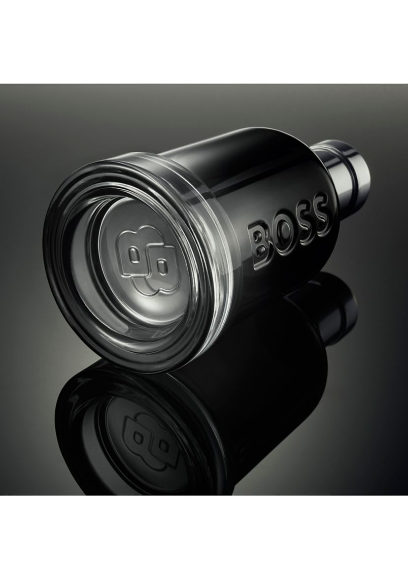 Bottled Beyond Eau de Parfum for Him