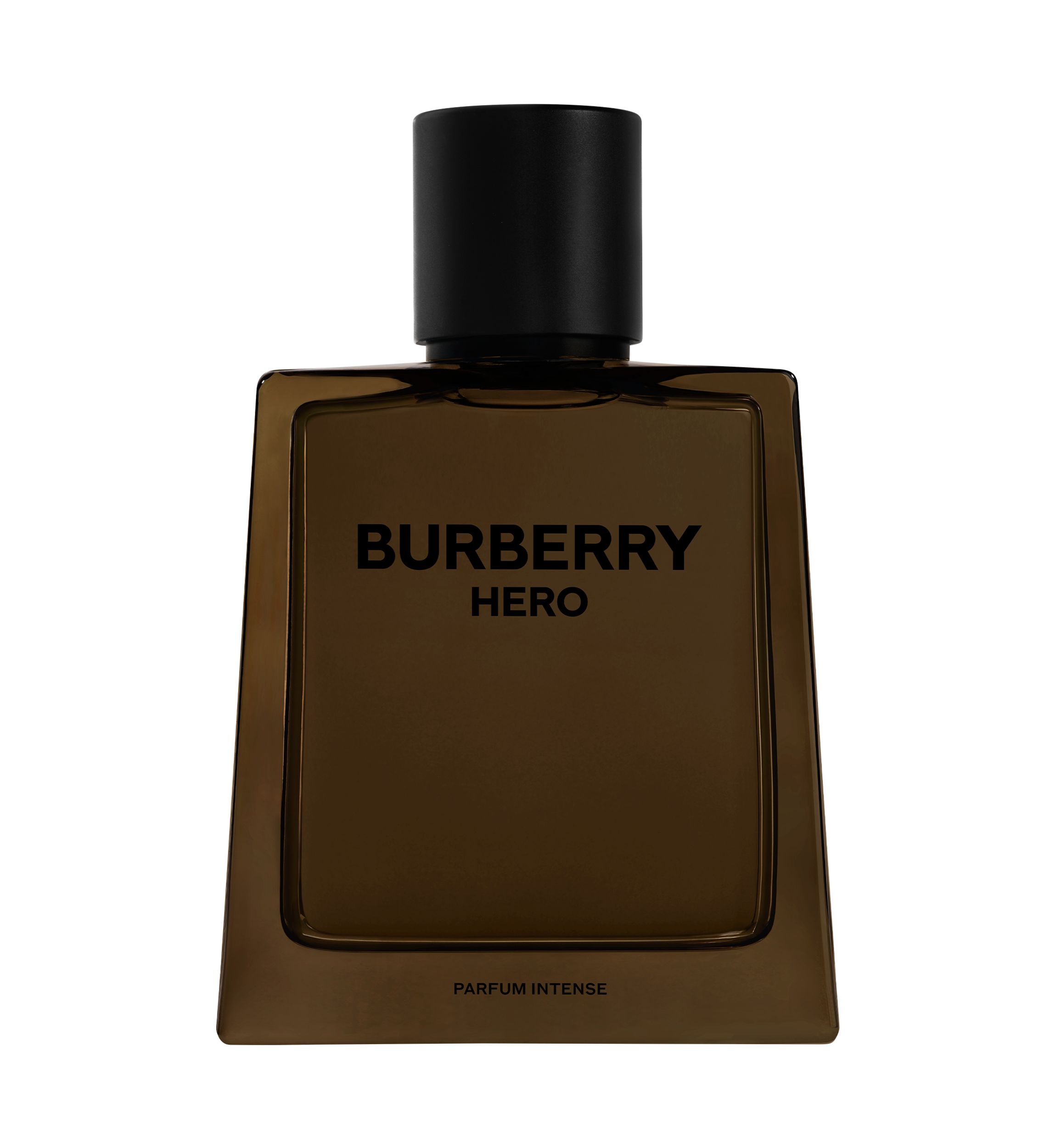 Hero Parfum Intense For Men 