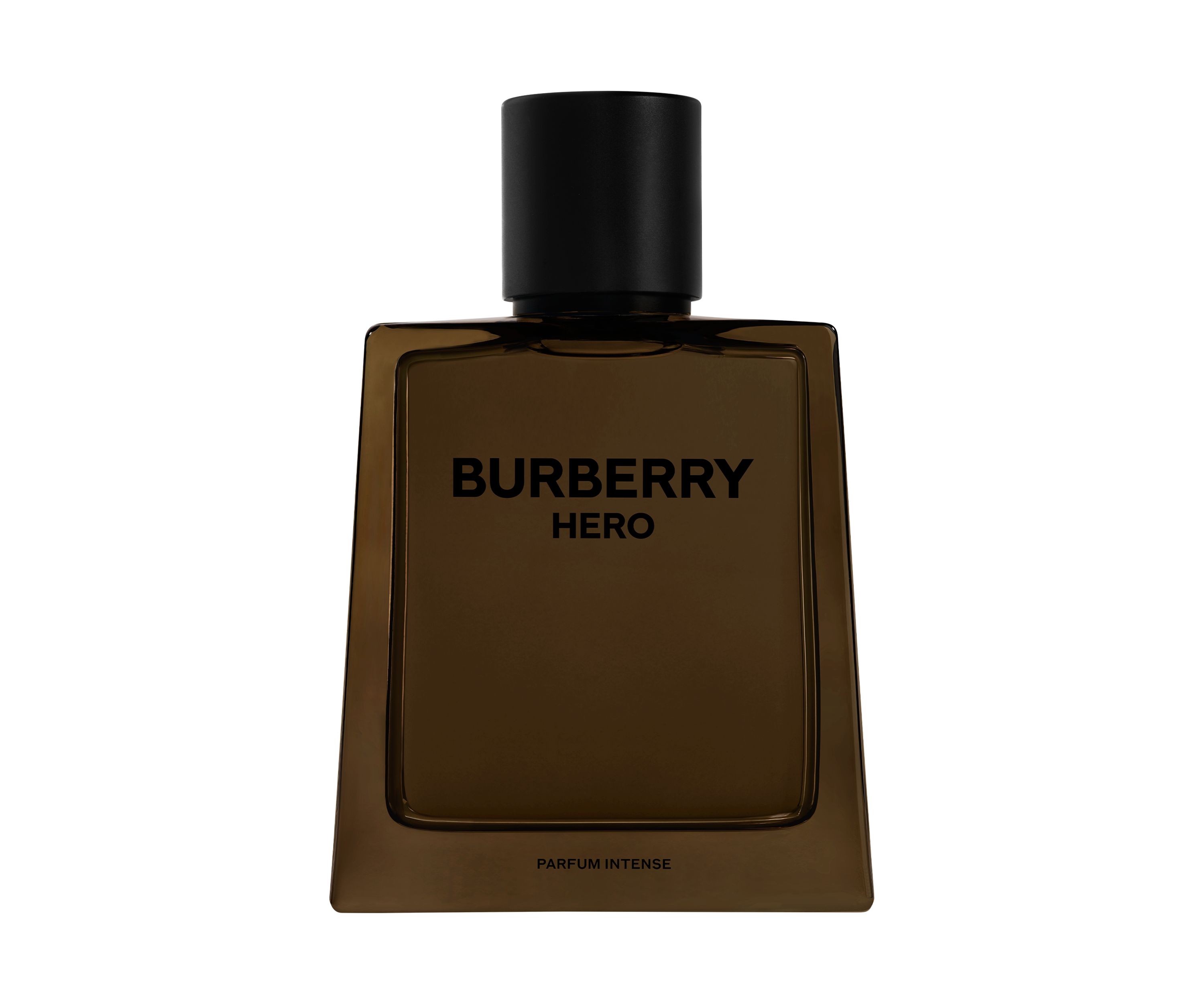 Hero Parfum Intense For Men 