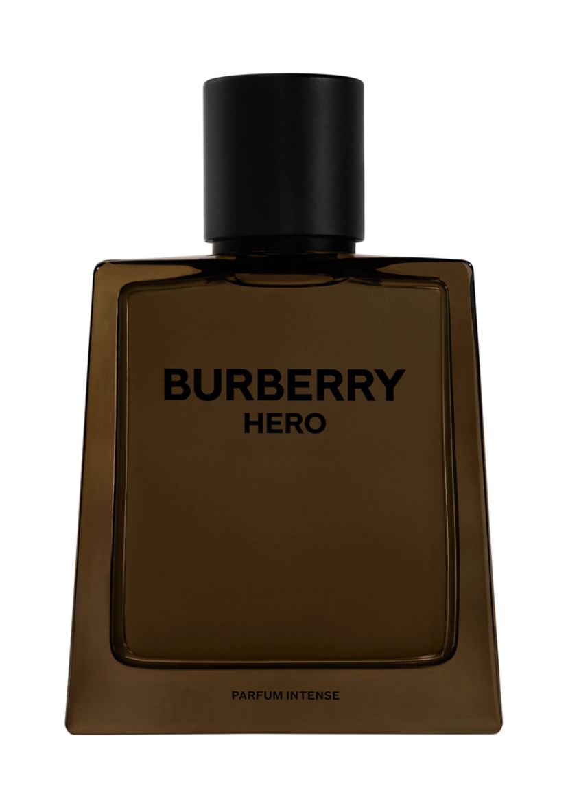 Hero Parfum Intense For Men 