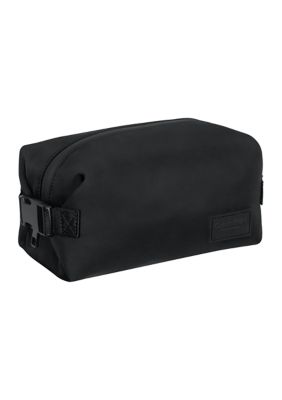 Free Bag with 3.3oz+ Calvin Klein Men's Fragrance Purchase