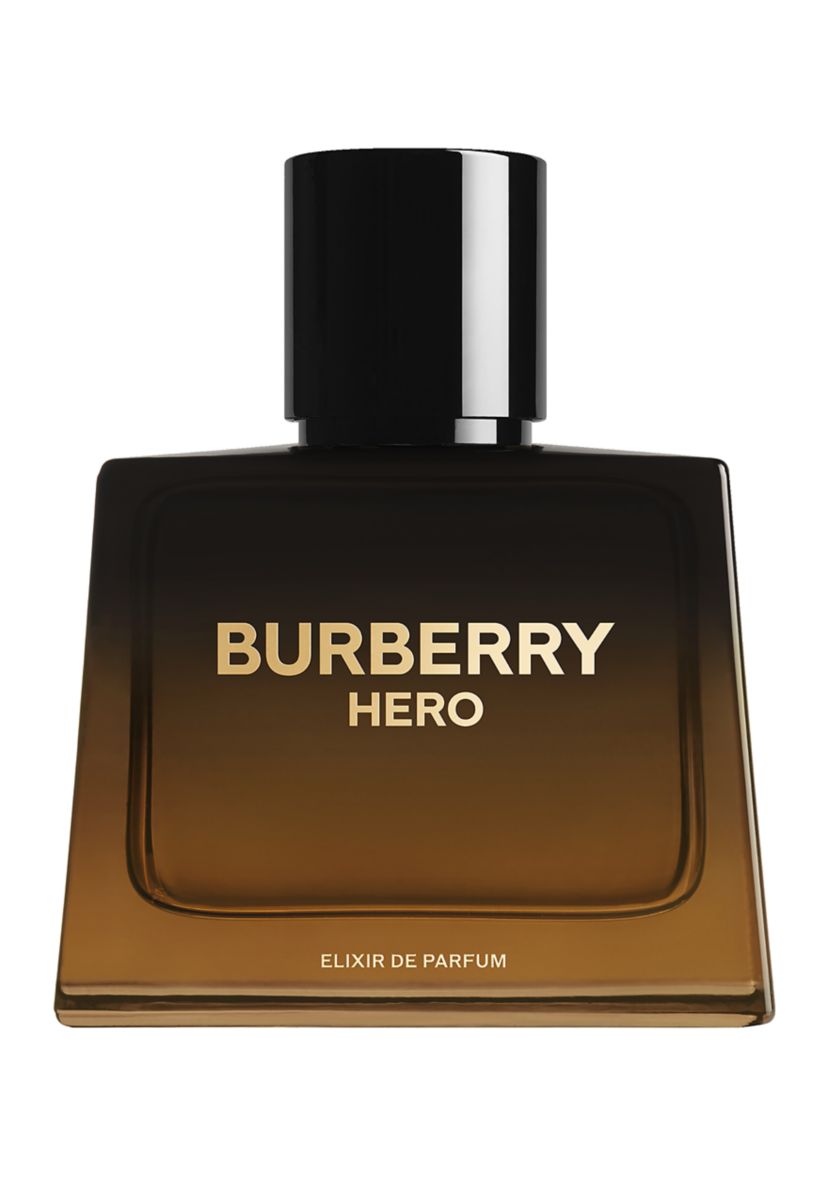 Burberry Hero Elixir de Parfum | Belk