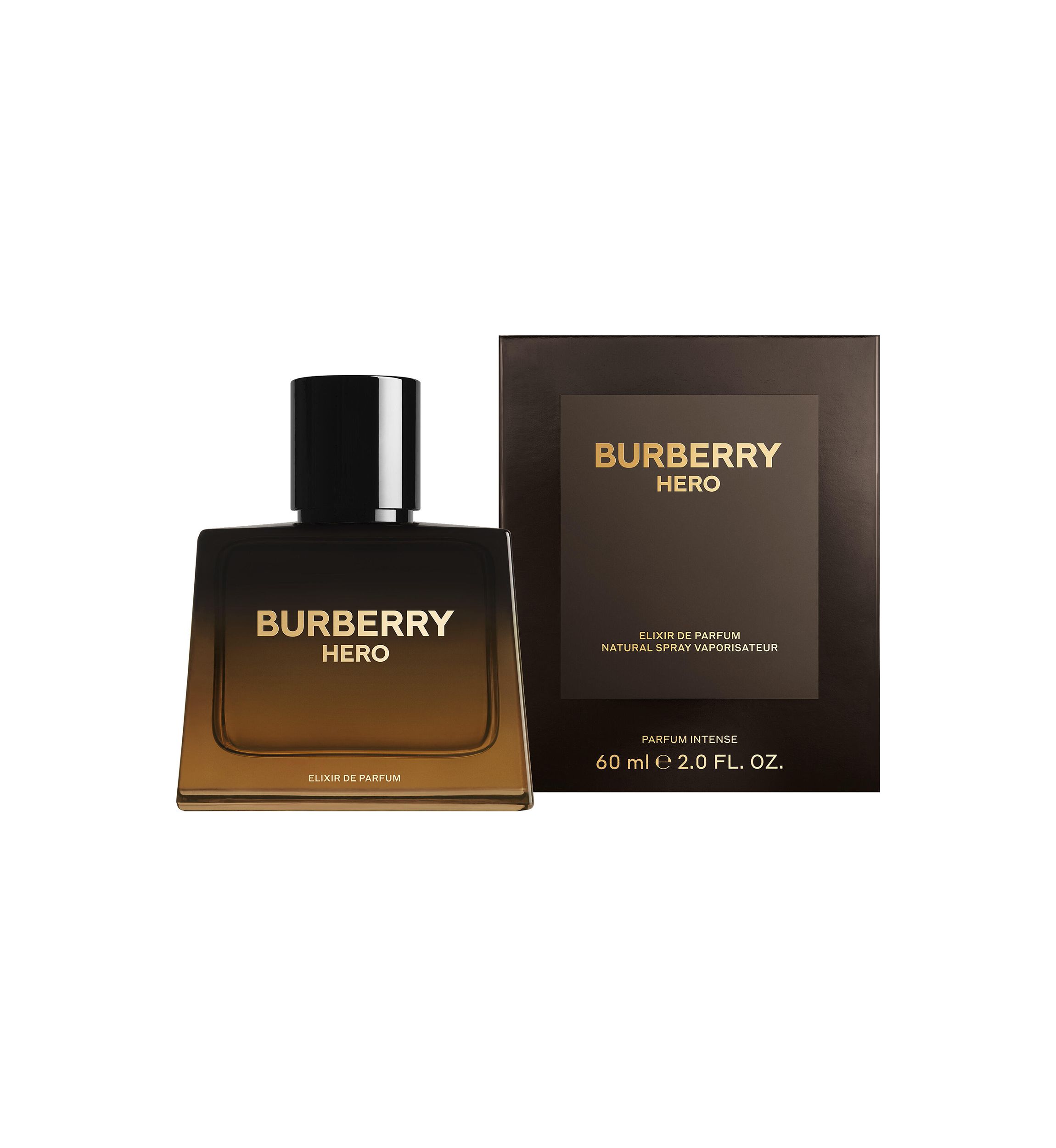 Burberry Hero Elixir de Parfum | Belk