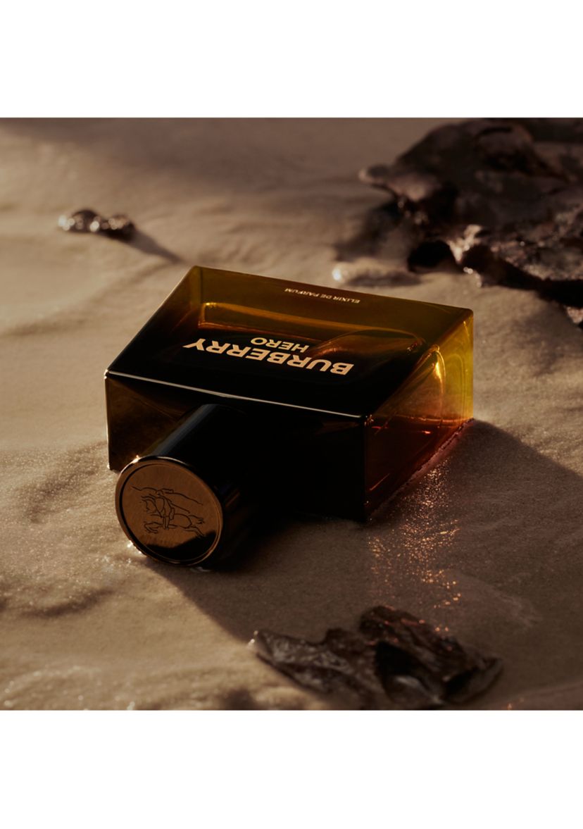 Burberry Hero Elixir de Parfum | Belk