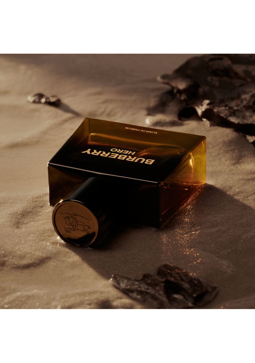 Burberry Hero Elixir de Parfum | Belk