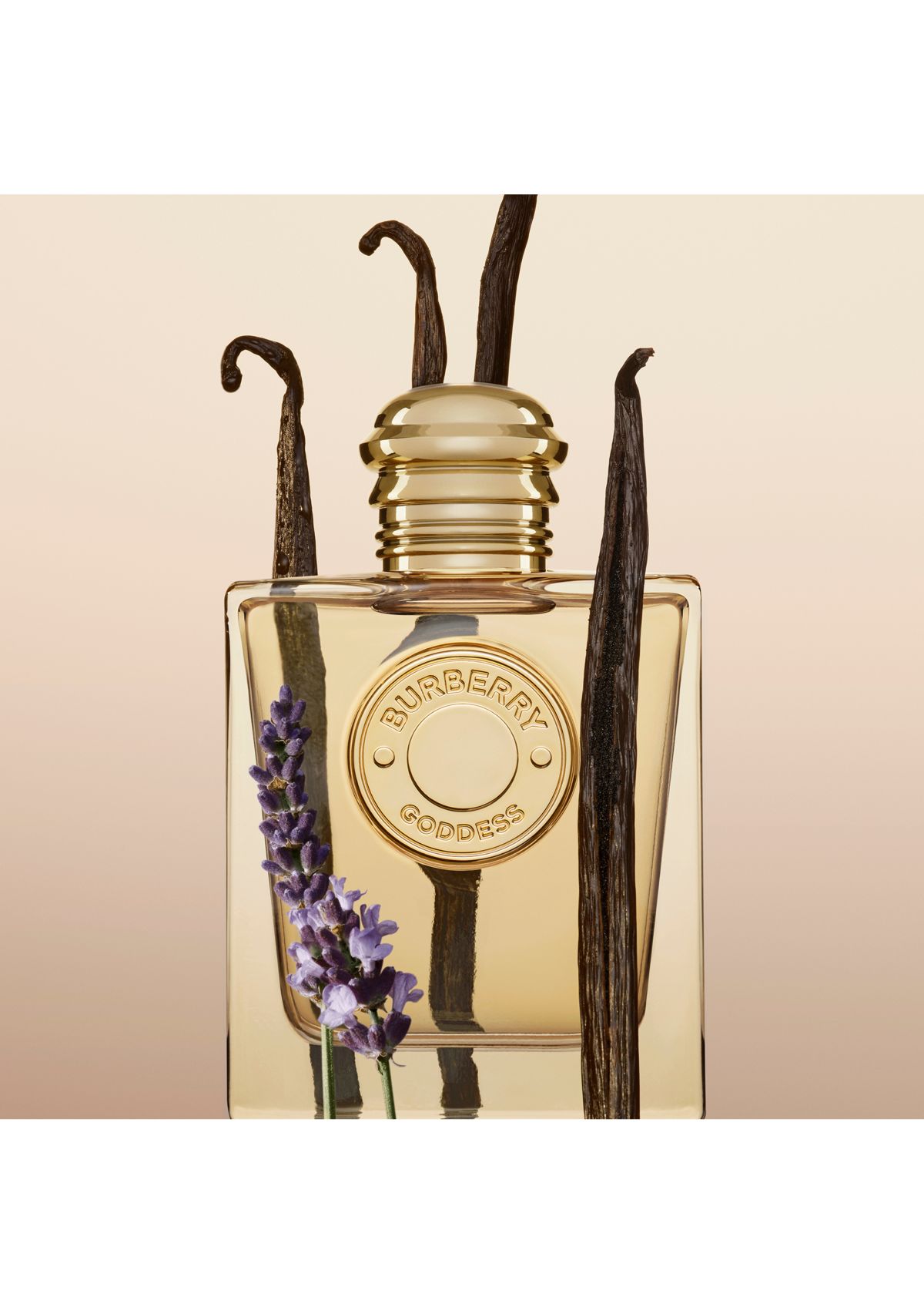 Goddess Eau de Parfum Women’s Trio Gift Set - $248 Value!