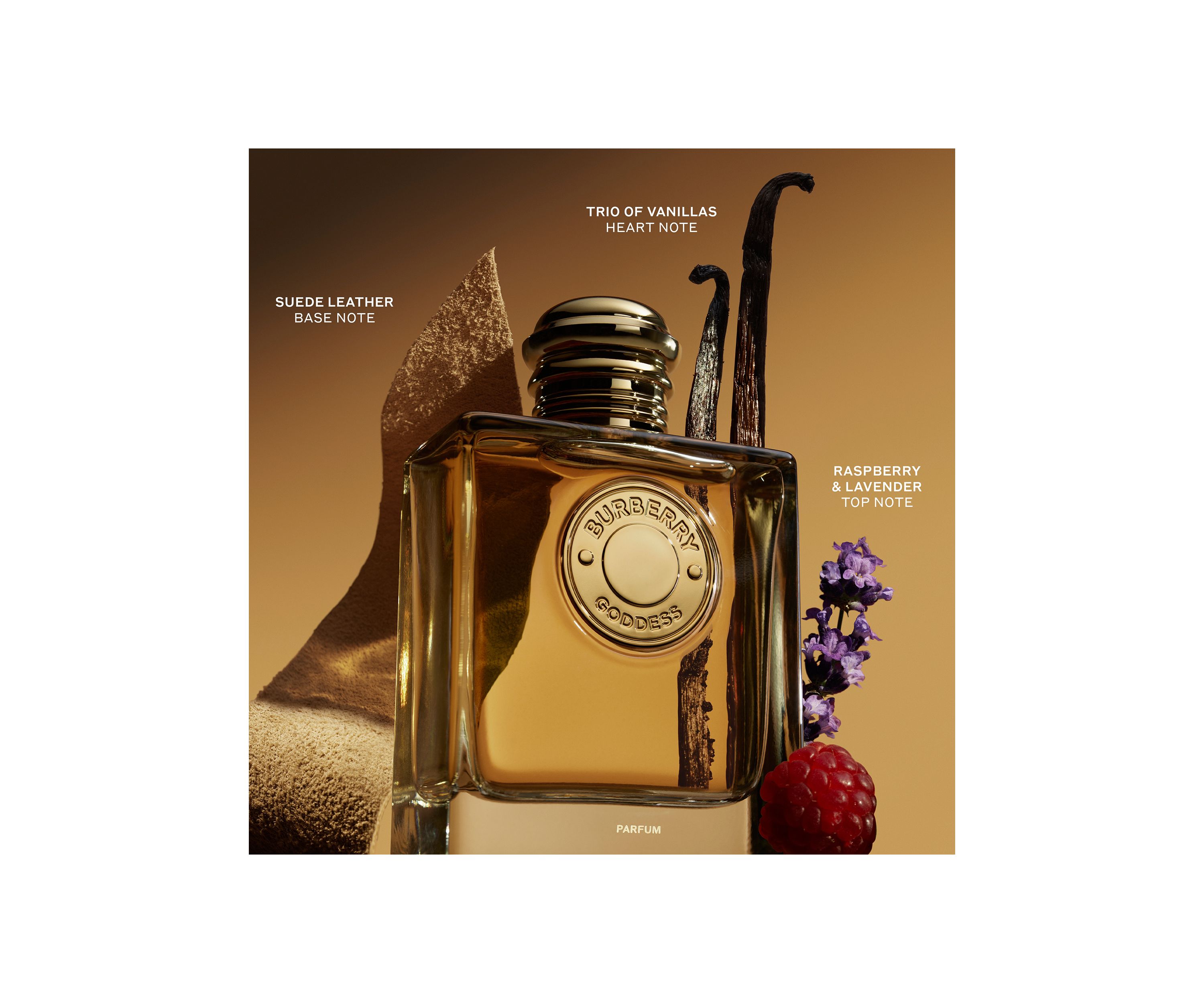 Womens Mini Gift Set
