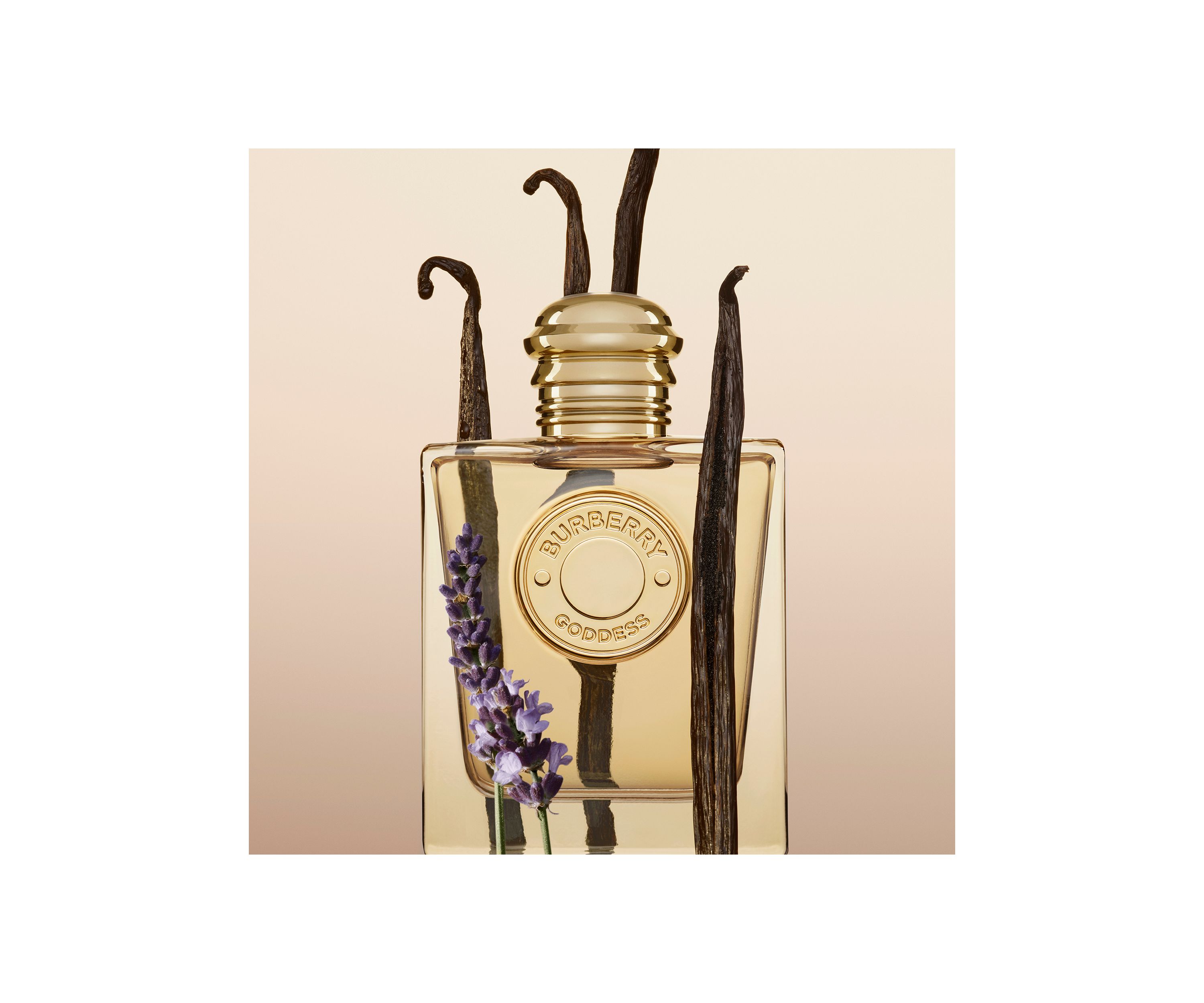 Womens Mini Gift Set