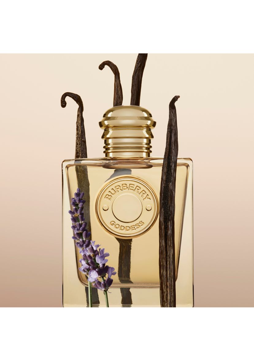 Womens Mini Gift Set