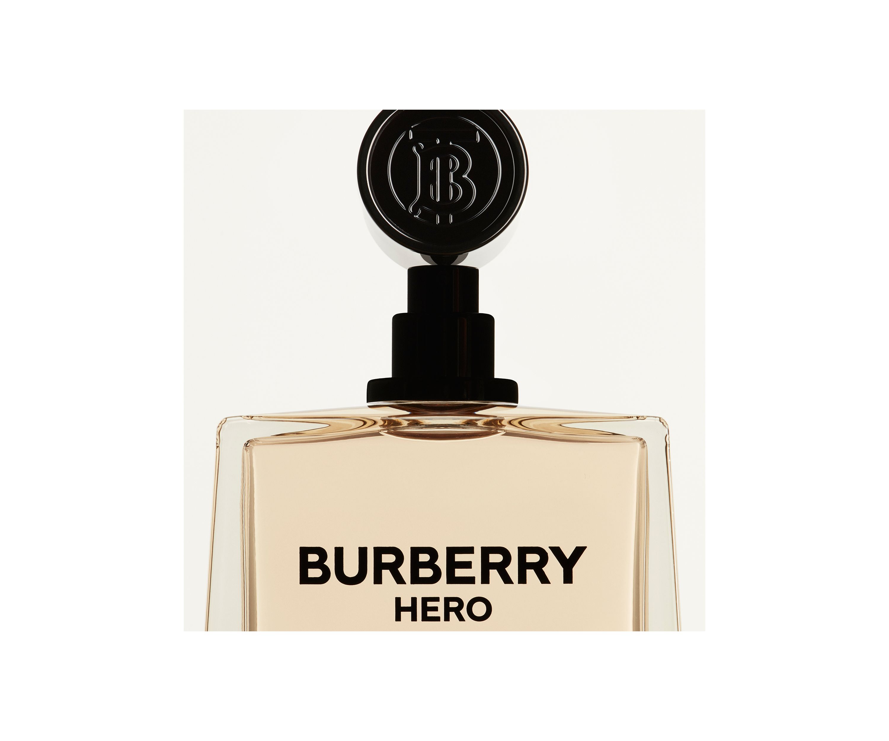 Hero Eau de Toilette Men’s Trio Gift Set - $195 Value!