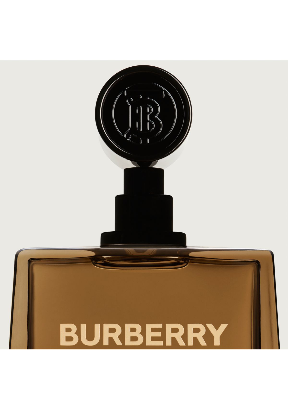 Hero Eau de Parfum Men’s Duo Gift Set - $202 Value!