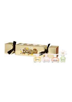 Marc Jacobs 4-Piece Daisy Gift Set | Belk