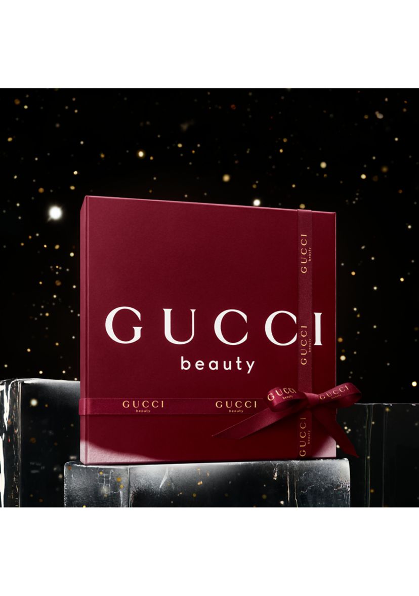 Guilty Pour Femme Eau de Toilette for Women Trio Gift Set - $207 Value!