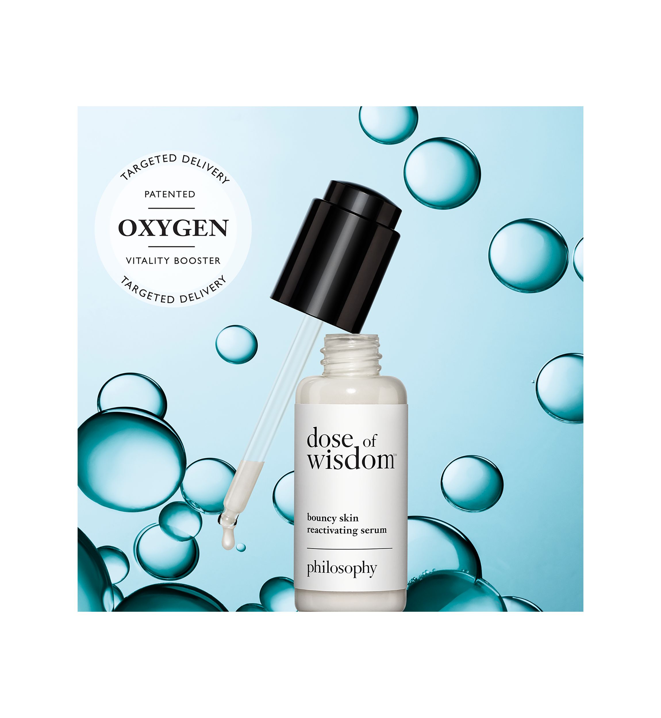 Skincare Icons Minis to Visibly Transform Your Skin Set