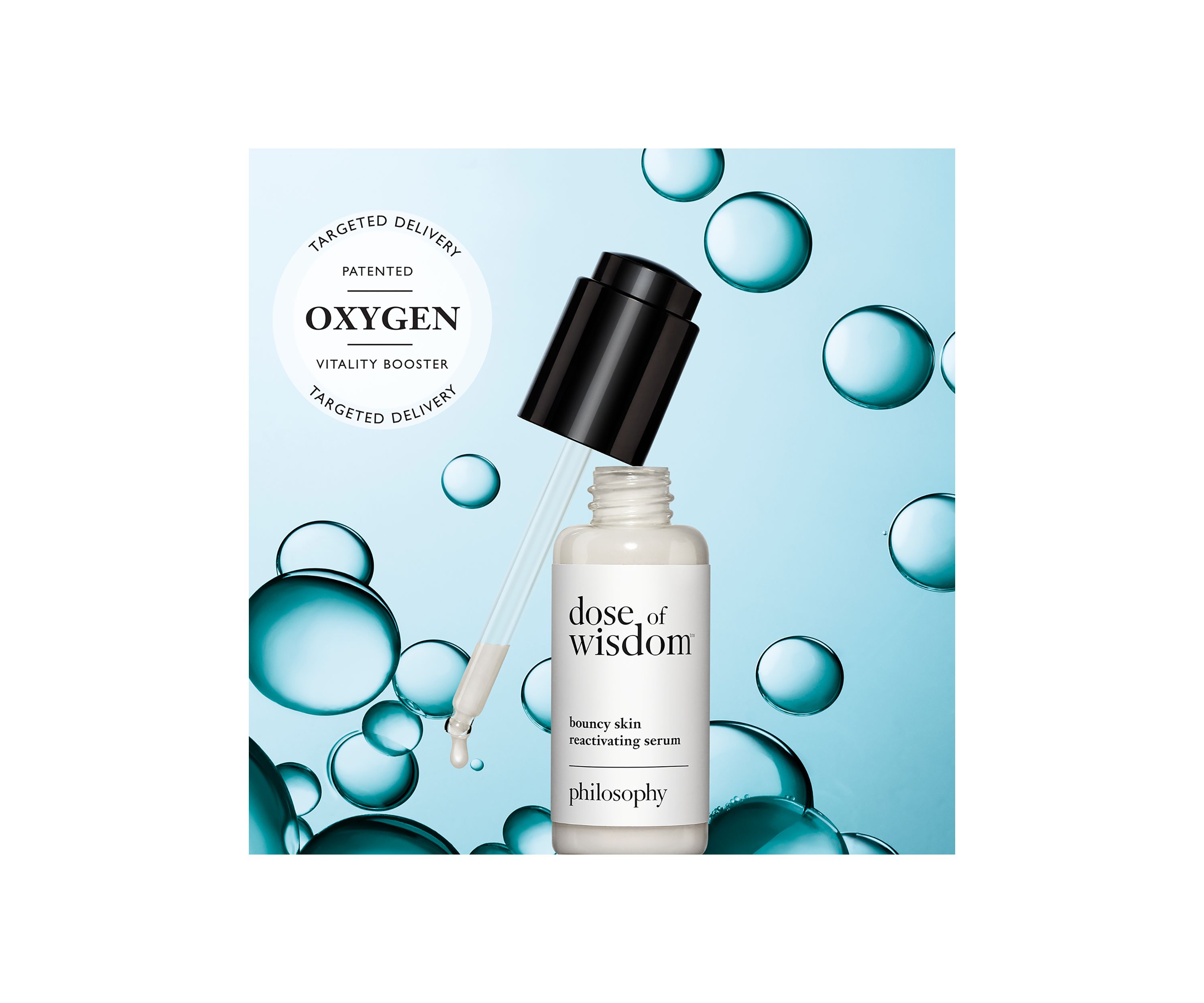 Skincare Icons Minis to Visibly Transform Your Skin Set
