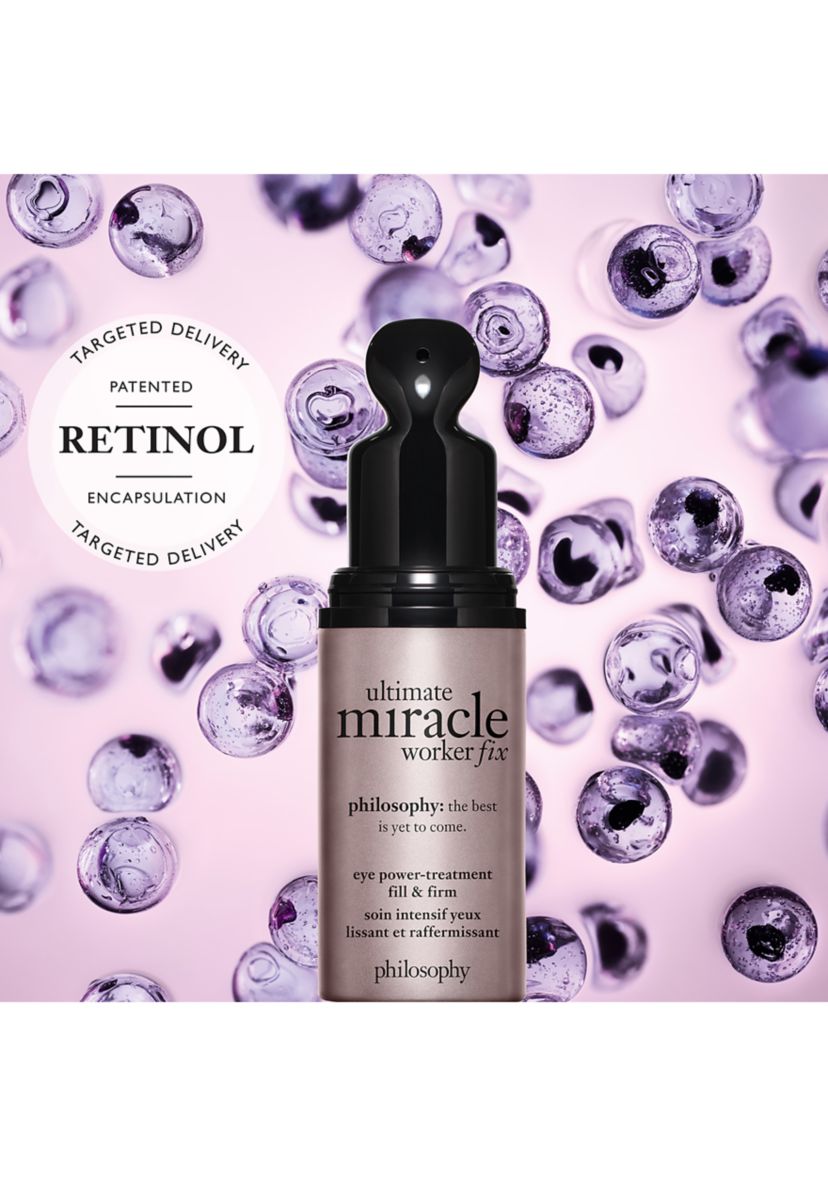 Skincare Icons Minis to Visibly Transform Your Skin Set