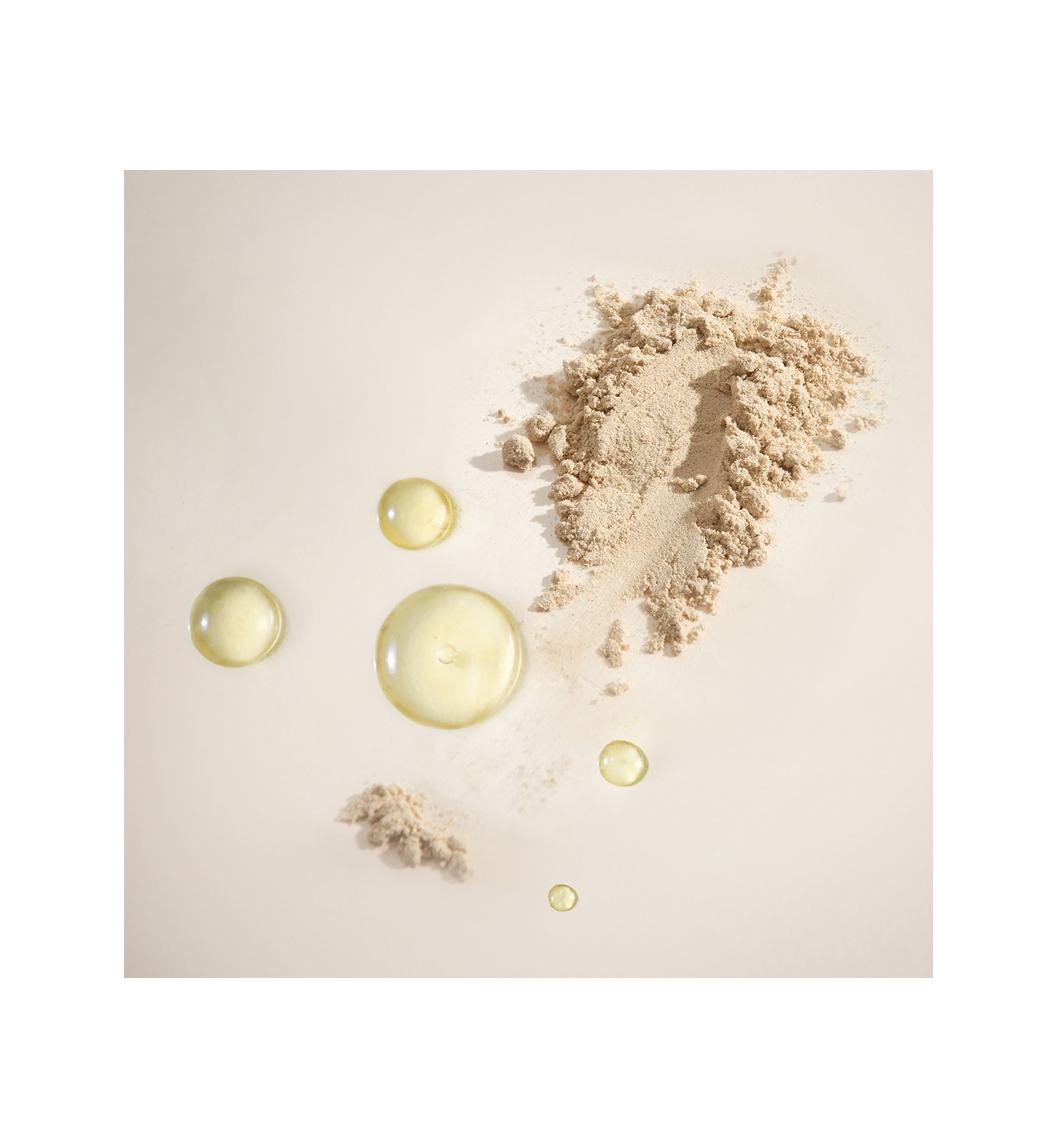 Microdelivery Exfoliating Daily Facial Wash