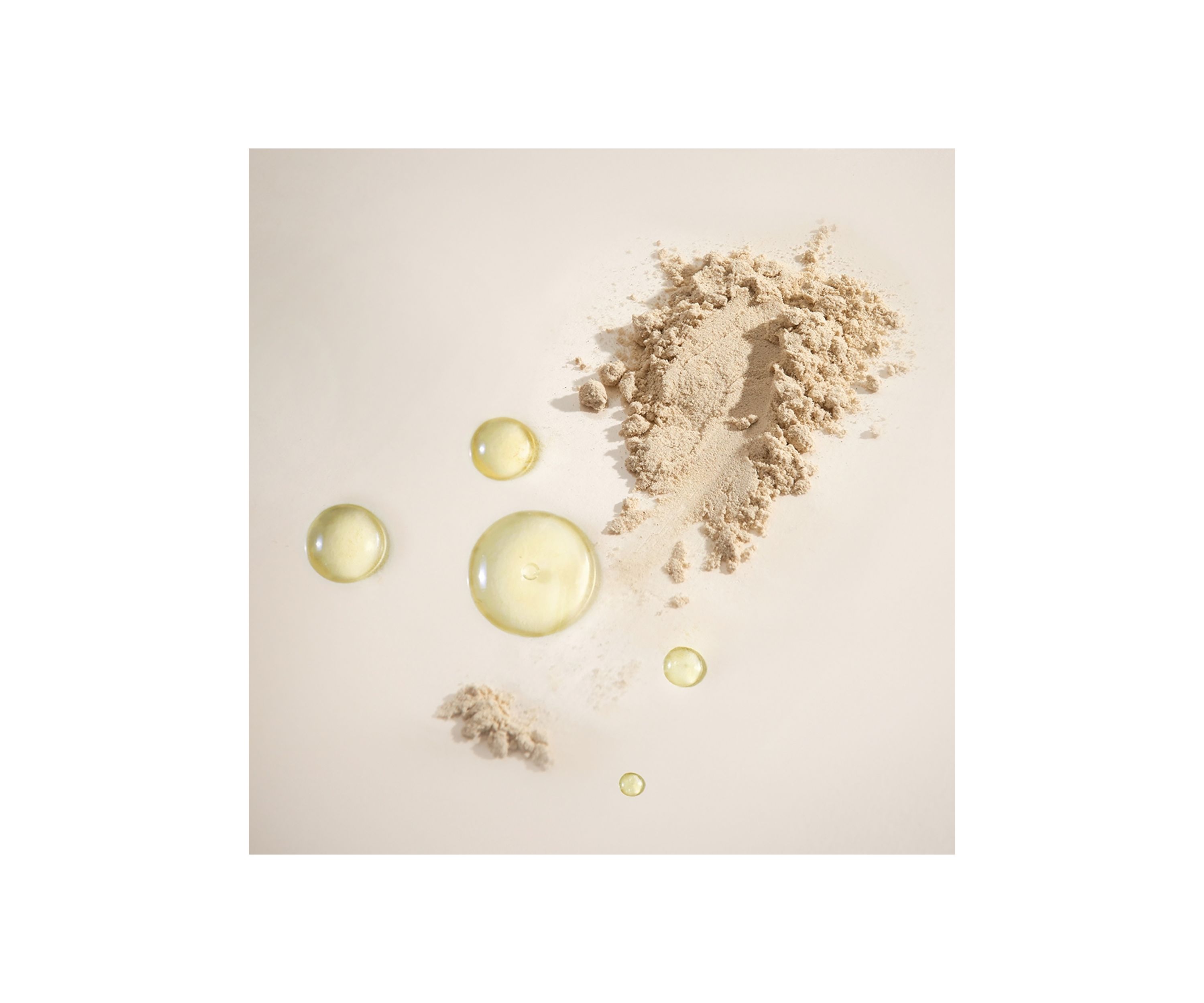 Microdelivery Exfoliating Daily Facial Wash