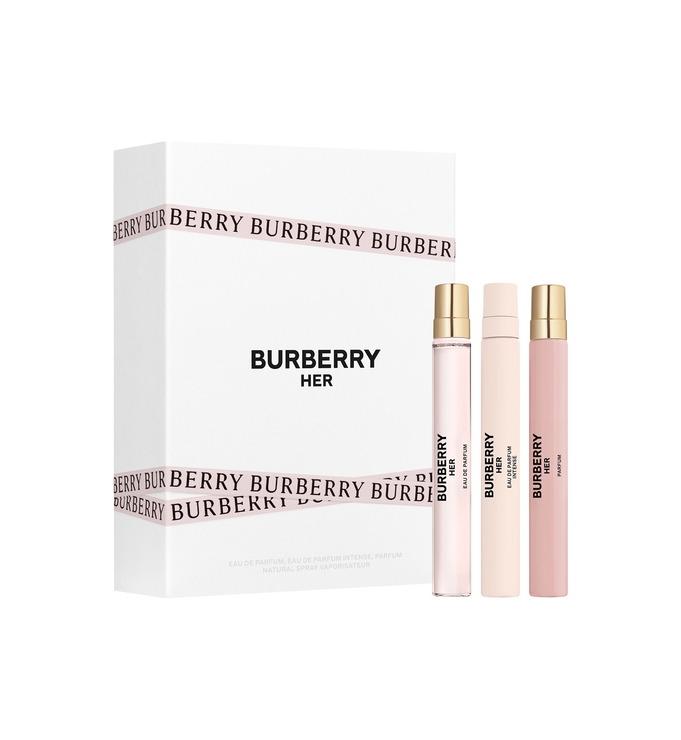 Burberry☆トップス3枚セット burberry tops バーバリー トップス タンクトップ ノースリーブ
