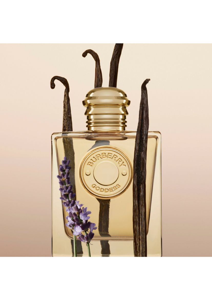 Burberry Goddess Eau de Parfum Trio Gift Set | Belk