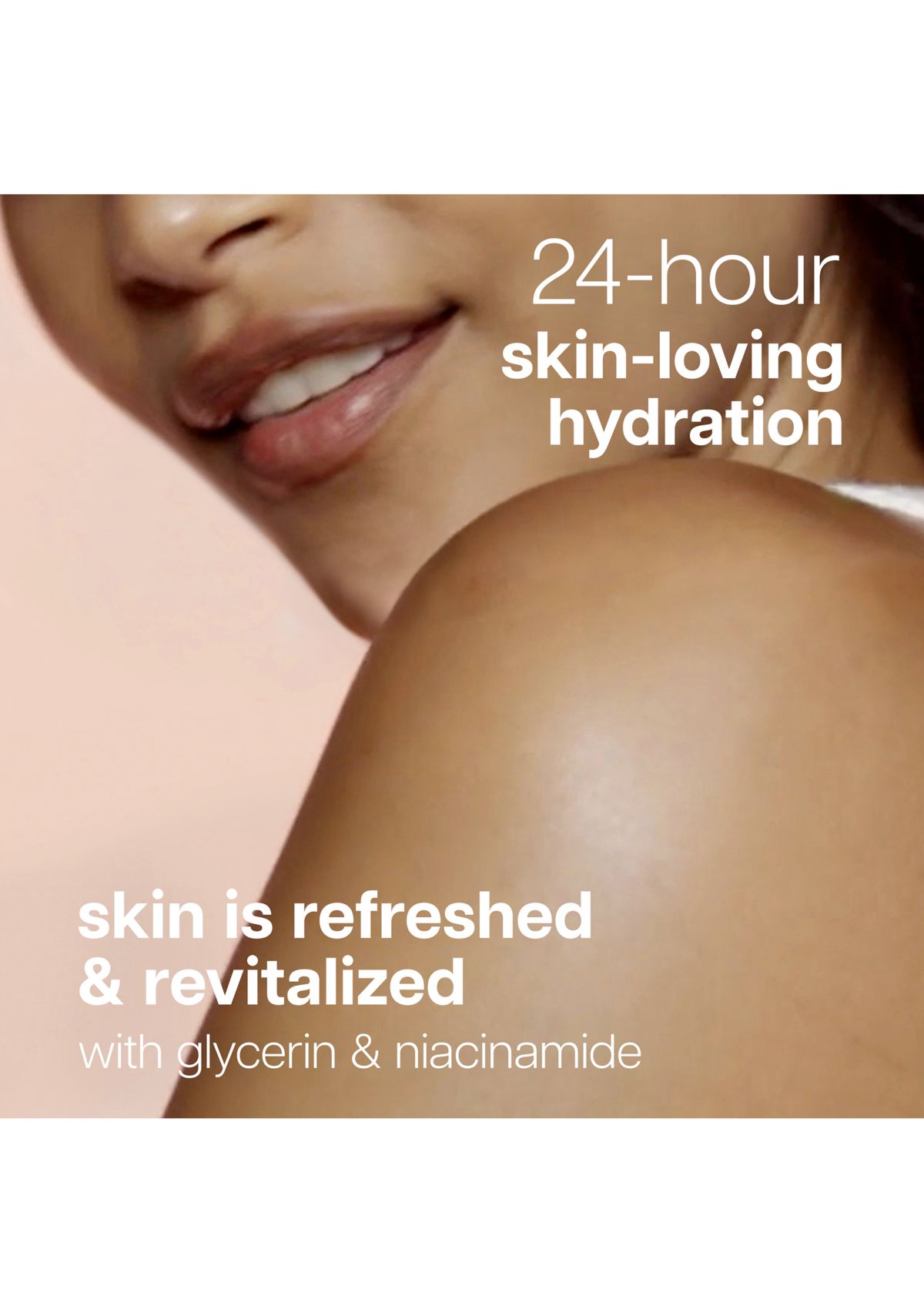 Pistachio Paradise Body & Hair Fragrance Mist For Women